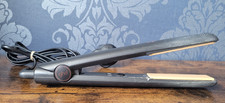 GHD 4.2B -  Professional Style