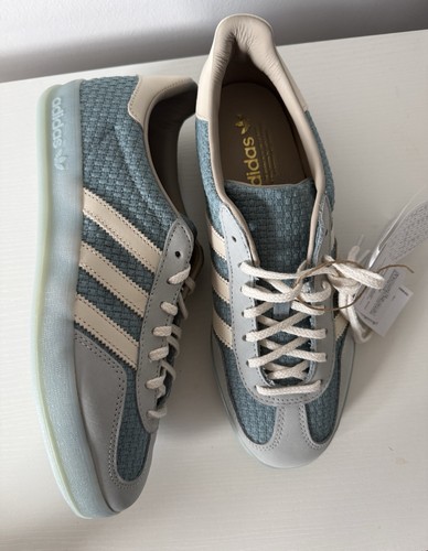 Adidas gazelle indoor men - indoor,