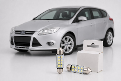 Sinoflac 239 led - sinoflac,