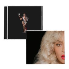 Beyoncé cowboy carter - -,