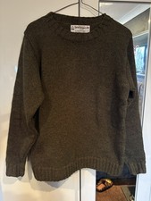 INVERALLAN Sweaters Green
