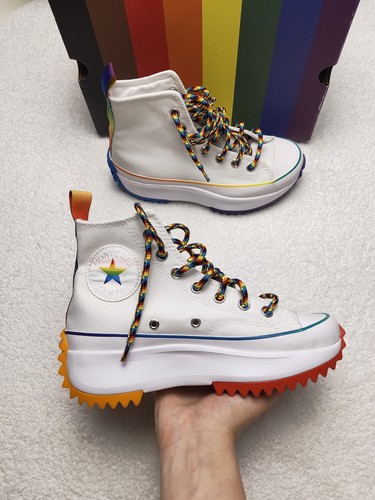 Converse run star - converse,