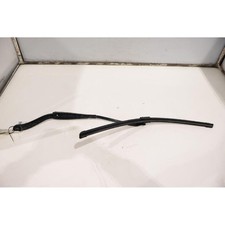 FRONT WIPER ARM LH MERCEDES