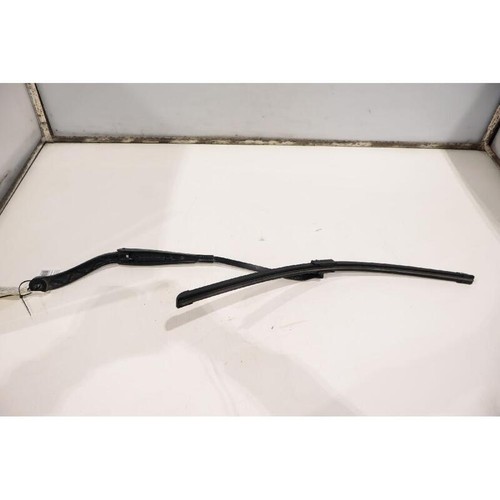 Front wiper arm - wiper, mercedes