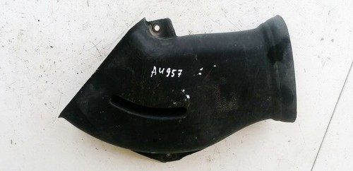 A9705280008 air intake - a9705280008,