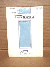 Bruce Oldfield for Charnos