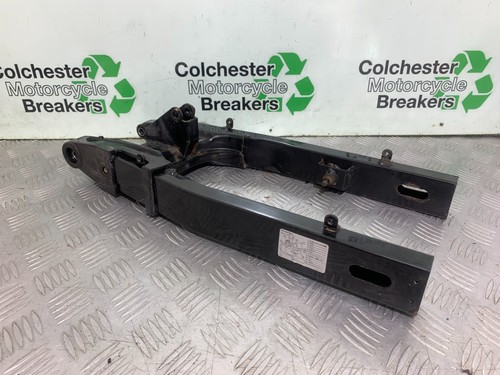 Kymco ck1 125 swingarm - ck1,