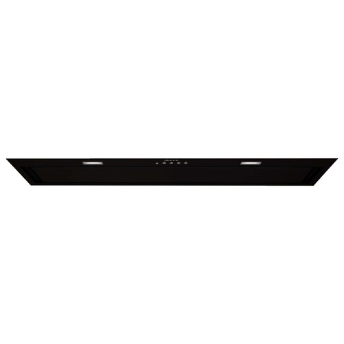 Neff d86nac1s0b n70 86cm - neff,