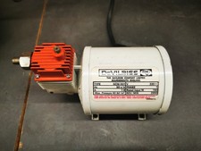 DeVilbiss Airbrush Compressor in good used condition