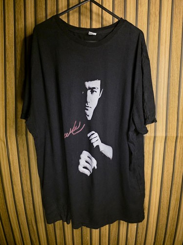 Kidal bruce lee graphic - kidal,
