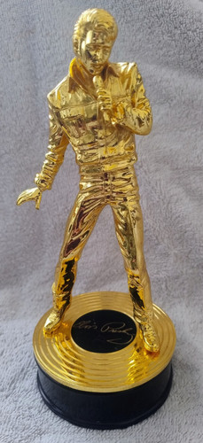 Elvis presley comeback special - elvis,