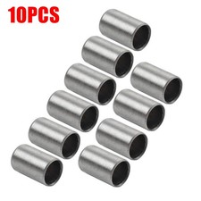 10pcs dowel pins 16mm fit - 10pcs,