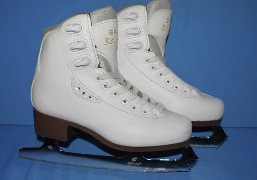 Good condition graf - condition,