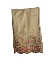 Pakistani Brand Sha Posh