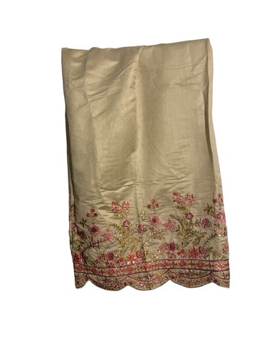 Pakistani brand sha posh - pakistani,
