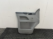 ♻VOLKSWAGEN TRANSPORTER T5