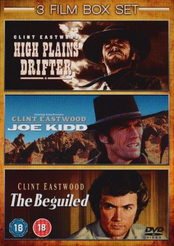 High plains joe - high, plains/joe
