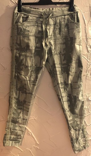 Made italy ladies - made,