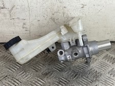 2017 FORD MONDEO V CE BRAKE