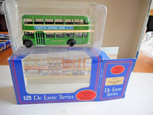 Efe 14006dl bristol flf - ,