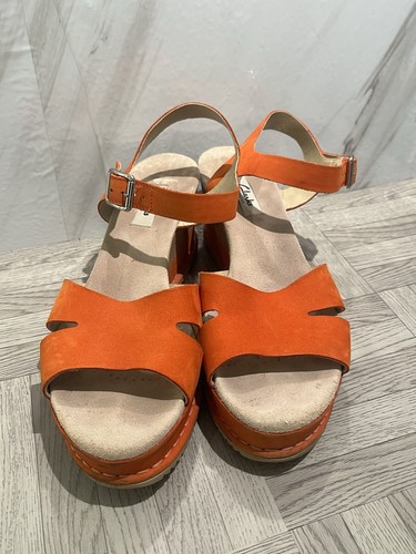 Women clarks narrative - women's,