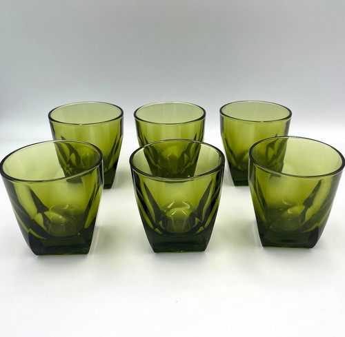 Vintage mcm hazel - hazel, ware