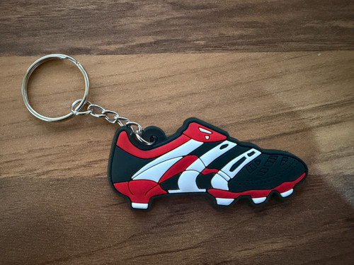 Adidas predator accelerator - predator,