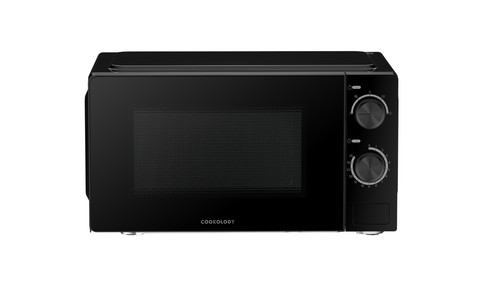 Cookology 20l microwave - cookology, oven