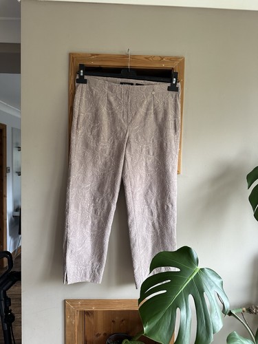 Robell marie trousers size - marie,