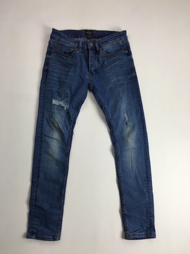 River island skinny - island, 'skinny