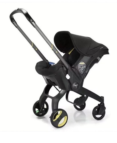 Baby car seat stroller infant - baby,
