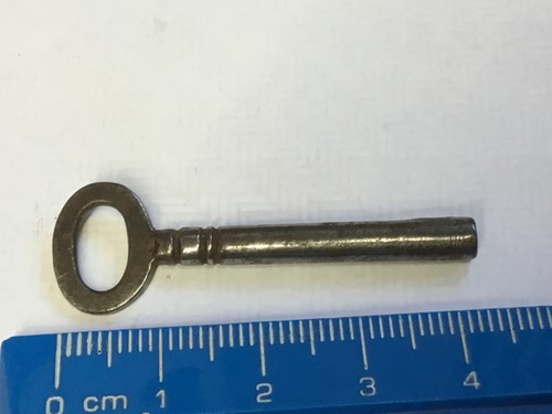Small little old - small, antique