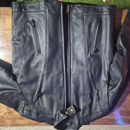 Usa bikers dream apparel - usa, men's