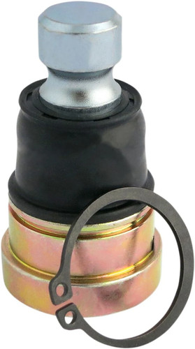 Epi ball joint heavy duty - epi,