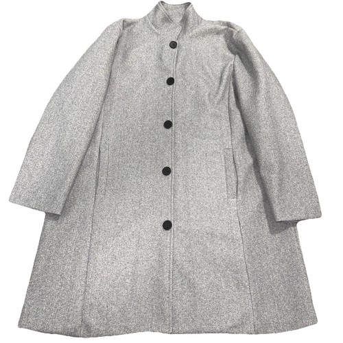 Vintage trench coat - vintage,