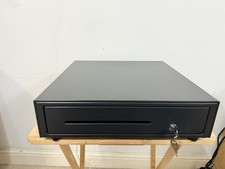 Star CB-2002 Cash Drawer ECO
