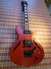 GIBSON N225 -  RARE AND