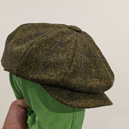 Alfred fox oxford olney 100 - alfred,