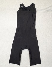 Nwt speedo tech - speedo, suit