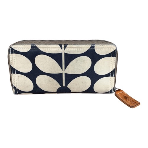 Orla kiely stem print - orla, big