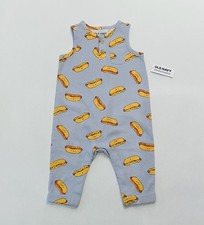 Old Navy Baby Boy 3-6 Months