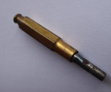 POCKET WATCH KEY - VINTAGE