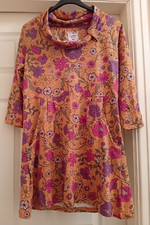 Lovely Country Rose Floral