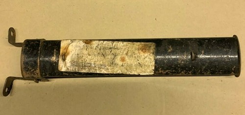 Triumph 153813 1500 - 153813, fwd