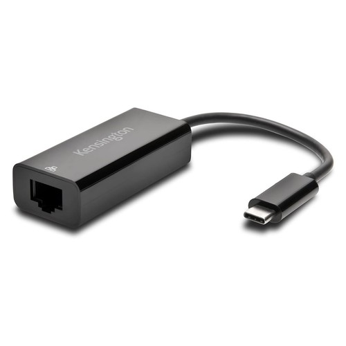 Kensington ca1100e usb to - kensington, usb-c