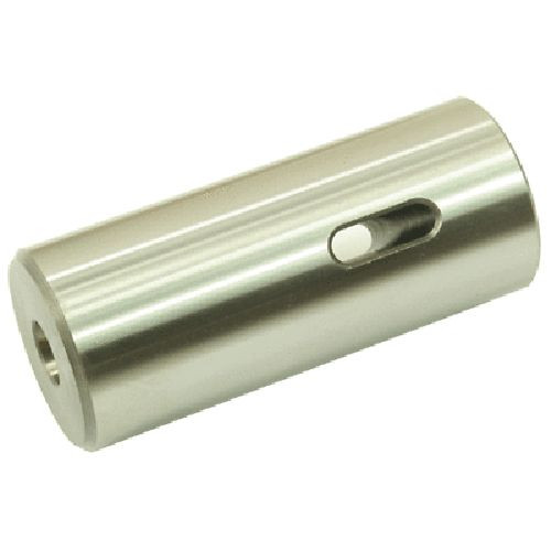 Capstan lathe socket - 1.3/4", 4