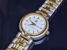 GIVENCHY Watch SP.019.XV in