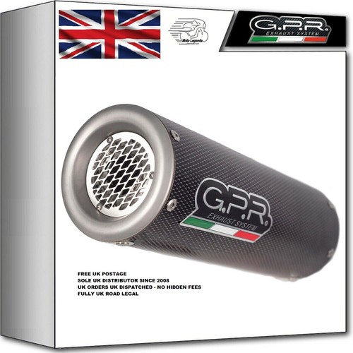 Aprilia tuono1000 exhaust - aprilia,
