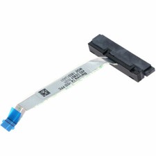 SATA HDD Cable Connector HDD-Cable For HP Envy x360 15M-CN 15m-cn0011dx 15-CN