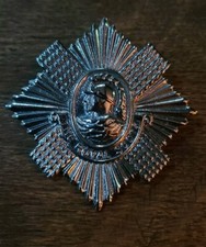 Vintage The Royal Scots